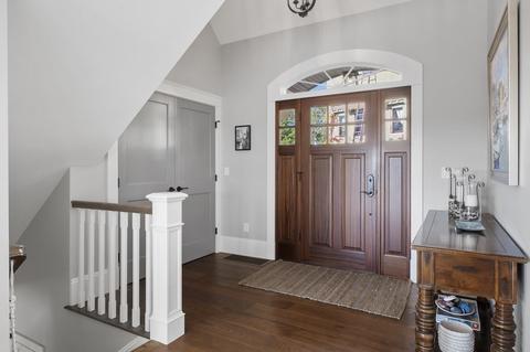 24 Gregory St, Marblehead, MA 01945 photo 12