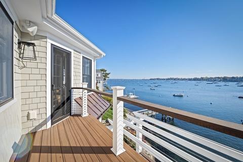 24 Gregory St, Marblehead, MA 01945 photo 28
