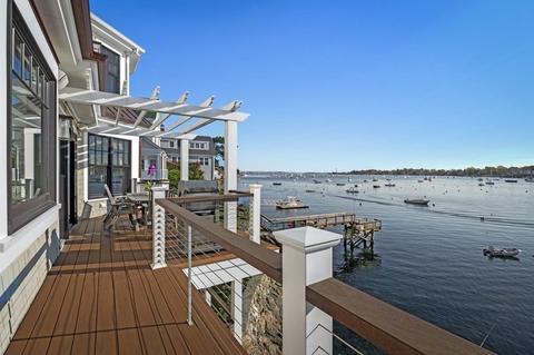 24 Gregory St, Marblehead, MA 01945 photo 4
