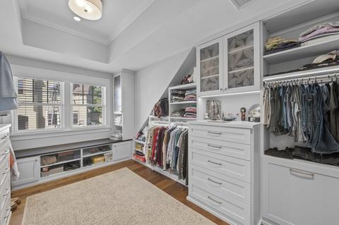 24 Gregory St, Marblehead, MA 01945 photo 33