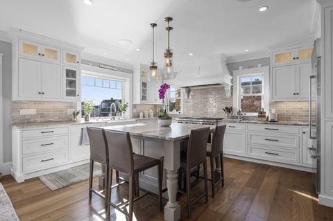 24 Gregory St, Marblehead, MA 01945 photo 20