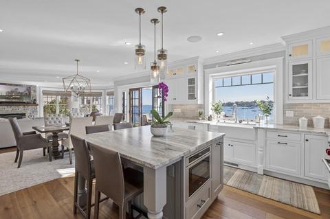24 Gregory St, Marblehead, MA 01945 photo 22