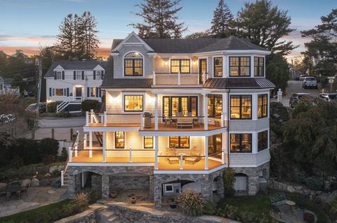 24 Gregory St, Marblehead, MA 01945 photo 7