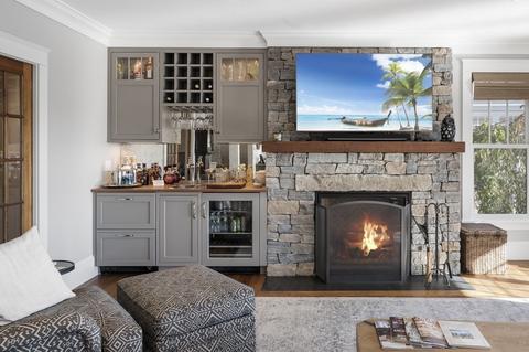 24 Gregory St, Marblehead, MA 01945 photo 15