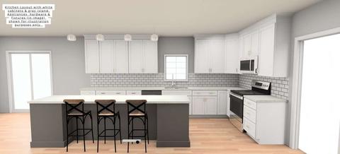 310 Putnam Hill Rd, Sutton, MA 01590 photo 4