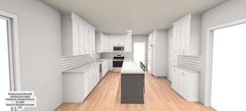 310 Putnam Hill Rd, Sutton, MA 01590 photo 3