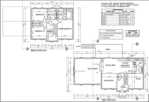 310 Putnam Hill Rd, Sutton, MA 01590 photo 2