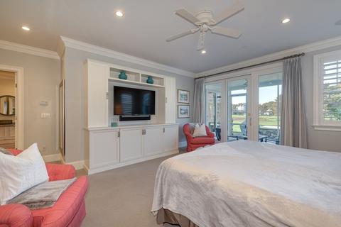 70 Simons Rd #B, Mashpee, MA 02649 photo 16