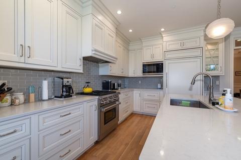 70 Simons Rd #B, Mashpee, MA 02649 photo 12