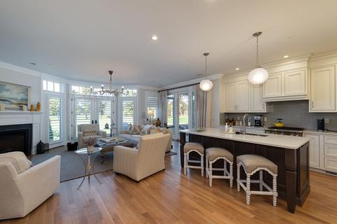 70 Simons Rd #B, Mashpee, MA 02649 photo 6