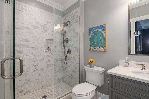70 Simons Rd #B, Mashpee, MA 02649 photo 18