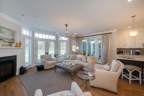70 Simons Rd #B, Mashpee, MA 02649 photo 8