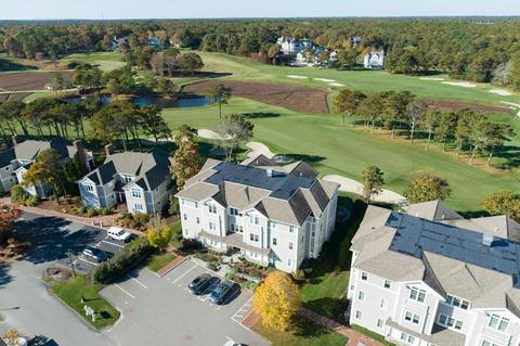 70 Simons Rd #B, Mashpee, MA 02649 photo 1