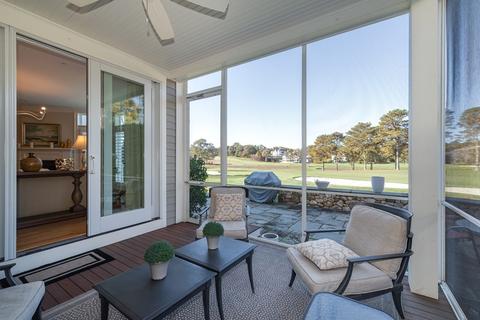 70 Simons Rd #B, Mashpee, MA 02649 photo 19