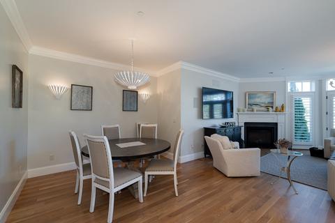 70 Simons Rd #B, Mashpee, MA 02649 photo 7