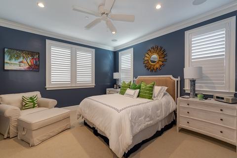 70 Simons Rd #B, Mashpee, MA 02649 photo 17