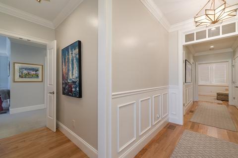 70 Simons Rd #B, Mashpee, MA 02649 photo 14