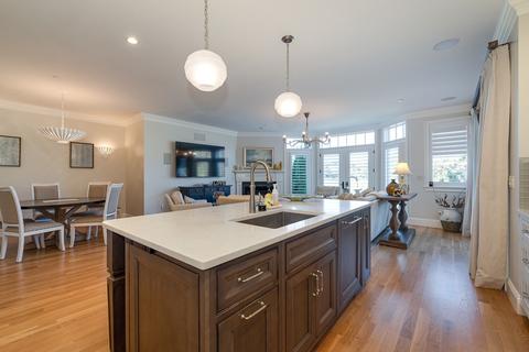 70 Simons Rd #B, Mashpee, MA 02649 photo 13