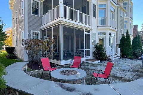 70 Simons Rd #B, Mashpee, MA 02649 photo 21