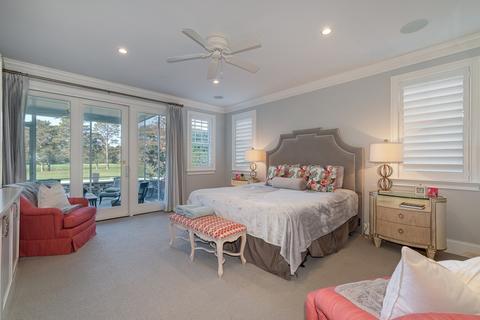 70 Simons Rd #B, Mashpee, MA 02649 photo 15