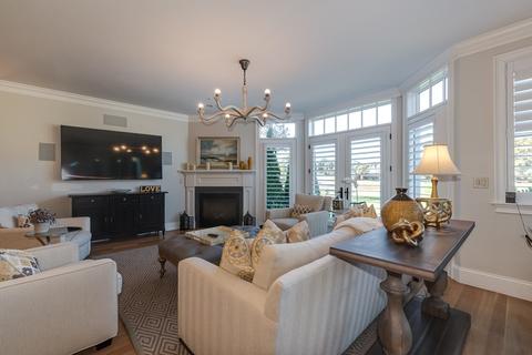 70 Simons Rd #B, Mashpee, MA 02649 photo 10