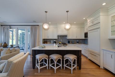70 Simons Rd #B, Mashpee, MA 02649 photo 9