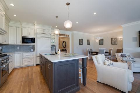 70 Simons Rd #B, Mashpee, MA 02649 photo 11