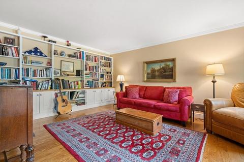 119 Concord St, Gloucester, MA 01930 photo 5