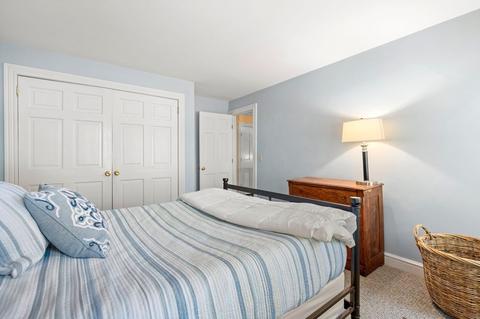 119 Concord St, Gloucester, MA 01930 photo 31