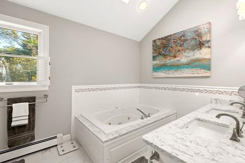 119 Concord St, Gloucester, MA 01930 photo 25