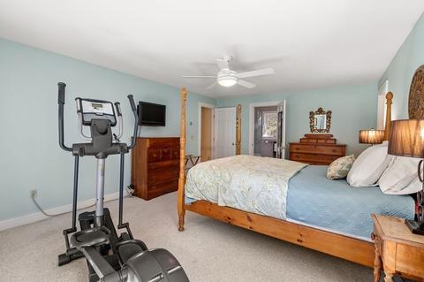 119 Concord St, Gloucester, MA 01930 photo 22