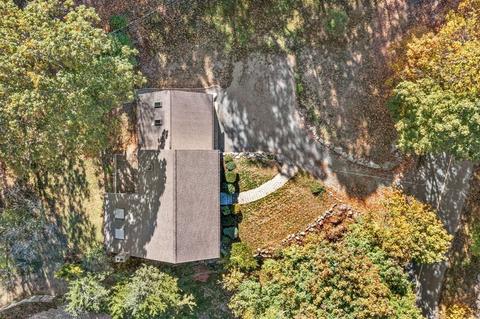 119 Concord St, Gloucester, MA 01930 photo 42