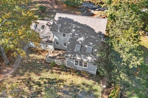 119 Concord St, Gloucester, MA 01930 photo 40