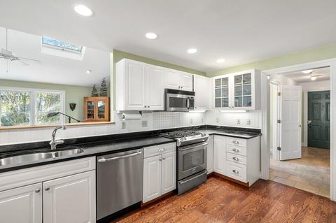 119 Concord St, Gloucester, MA 01930 photo 17