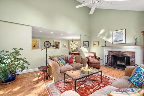 119 Concord St, Gloucester, MA 01930 photo 15