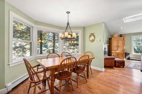 119 Concord St, Gloucester, MA 01930 photo 11