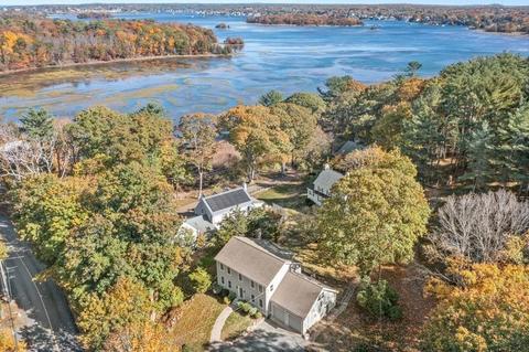 119 Concord St, Gloucester, MA 01930 photo 39