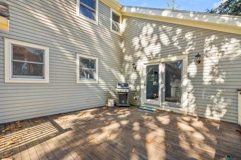119 Concord St, Gloucester, MA 01930 photo 36