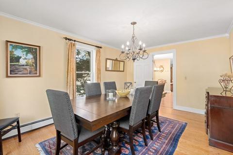 119 Concord St, Gloucester, MA 01930 photo 9
