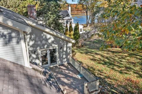 119 Concord St, Gloucester, MA 01930 photo 35