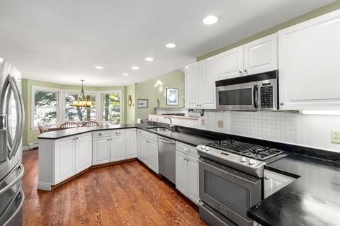 119 Concord St, Gloucester, MA 01930 photo 18