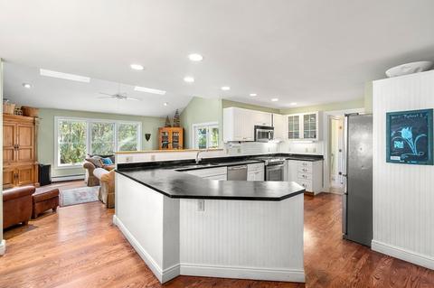 119 Concord St, Gloucester, MA 01930 photo 12