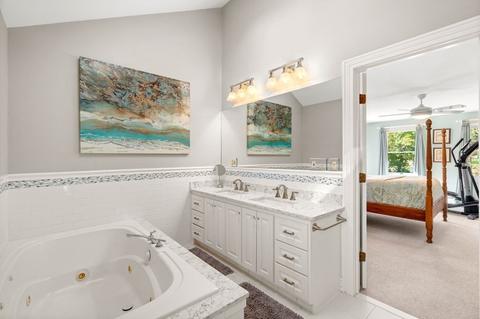 119 Concord St, Gloucester, MA 01930 photo 26