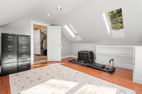 119 Concord St, Gloucester, MA 01930 photo 24