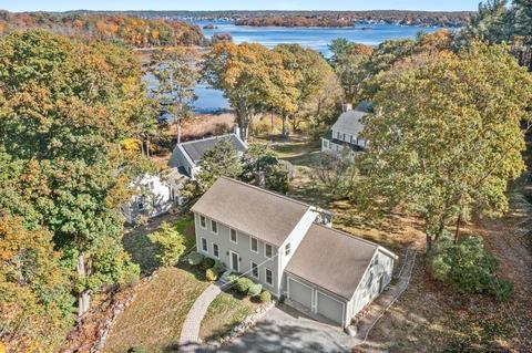 119 Concord St, Gloucester, MA 01930 photo 38