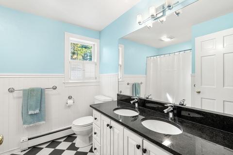 119 Concord St, Gloucester, MA 01930 photo 34