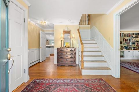119 Concord St, Gloucester, MA 01930 photo 3