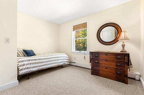 119 Concord St, Gloucester, MA 01930 photo 32