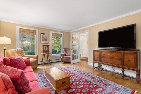 119 Concord St, Gloucester, MA 01930 photo 6