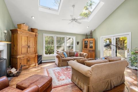 119 Concord St, Gloucester, MA 01930 photo 13